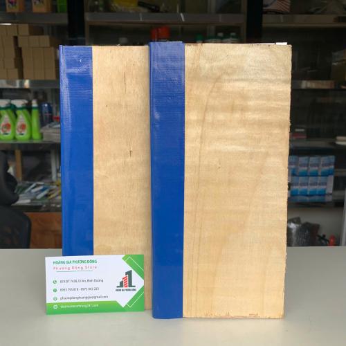 Keo dính chuột dạng gỗ