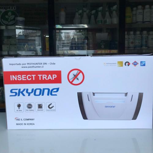 Đèn diệt côn trùng Sky F ( Sky One ) 